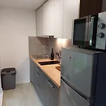 Floreal 라로셰안알데네