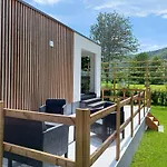 Floreal La-Roche-en-Ardenne