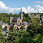 Floreal Kemping La-Roche-en-Ardenne