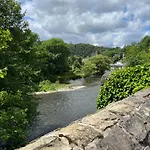 Floreal * La-Roche-en-Ardenne