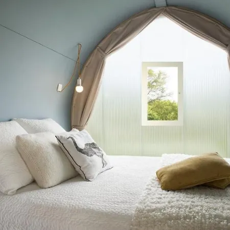 Floreal * La-Roche-en-Ardenne