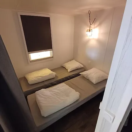 Floreal * La-Roche-en-Ardenne