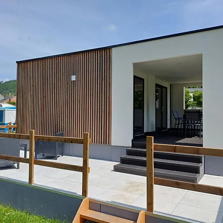 Floreal * La-Roche-en-Ardenne