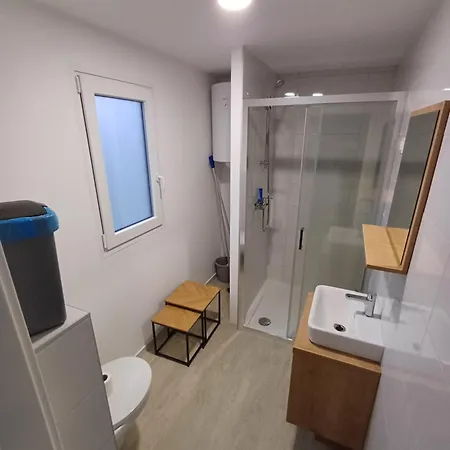 Floreal La-Roche-en-Ardenne