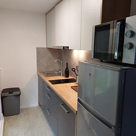 Floreal La-Roche-en-Ardenne