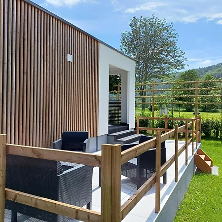 Floreal La-Roche-en-Ardenne