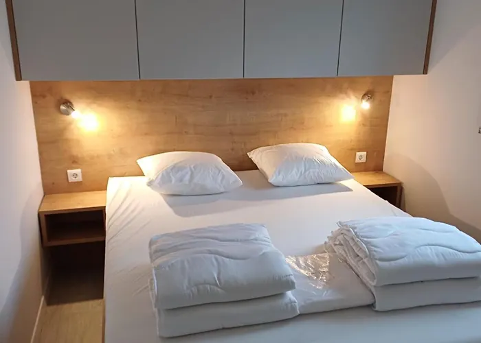 Floreal La-Roche-en-Ardenne